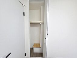 内装