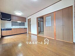 居間