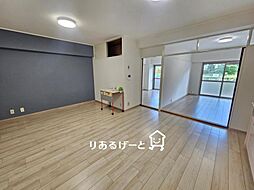 居間