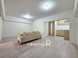 居間
