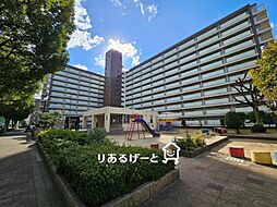 物件画像 すみれ橋第2コーポ　4号棟