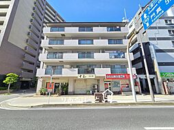 物件画像 スターハイツ森小路