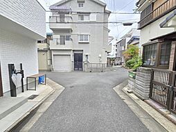 内装