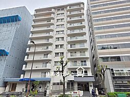 物件画像 新大阪スカイハイツ