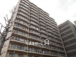 物件画像 ルネ江坂