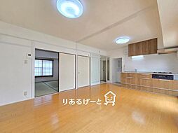 居間