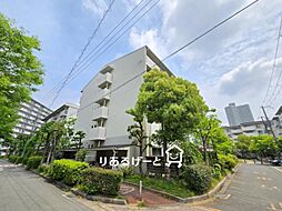 物件画像 リバーサイドともぶち第一住宅　19号棟