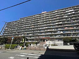 物件画像 野中北スカイハイツ