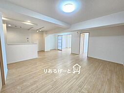 居間