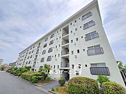 物件画像 千里古江台住宅　Ａ2棟