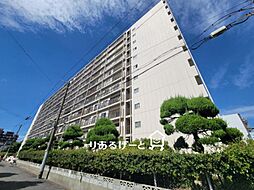 物件画像 京橋第一コーポ