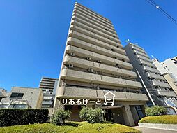 物件画像 キングマンション都島Ｉ