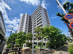 物件画像 三陽ハイツ都島