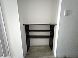 内装