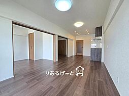 居間