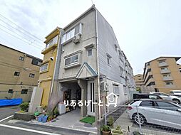物件画像 北岸和田2丁目　中古一戸建て