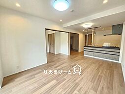 居間