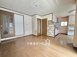 居間