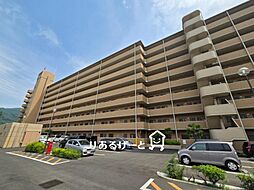物件画像 朝日プラザイーストスクエア