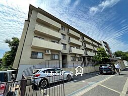 物件画像 メゾン千里丘新芦屋2番館