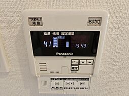 風呂