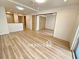 居間