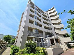 物件画像 都島リバーシティ　21号棟
