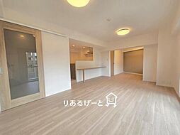居間