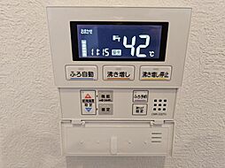 風呂