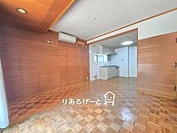 居間