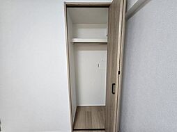 内装