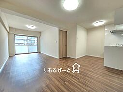 居間