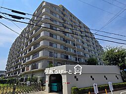 物件画像 ハイム鴻池