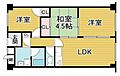 守口太子橋マンション11階2,180万円