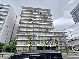 物件画像 守口太子橋マンション