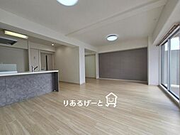 居間