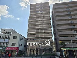物件画像 メロディーハイム守口六番館