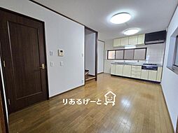 居間