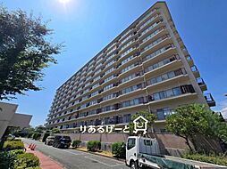 物件画像 オリーブハイツ相川　2号棟