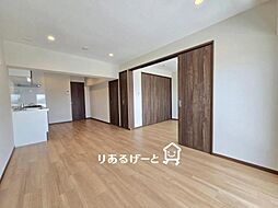 居間