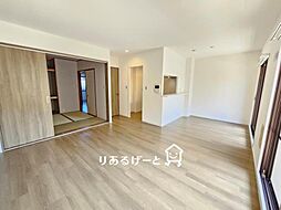 居間