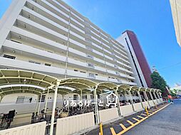 物件画像 友渕コーポ