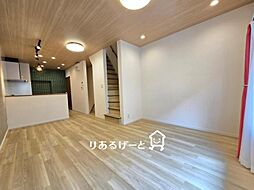 居間
