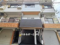大阪府大阪市淀川区野中南2丁目：物件画像