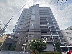 物件画像 グランコート鴻池新田