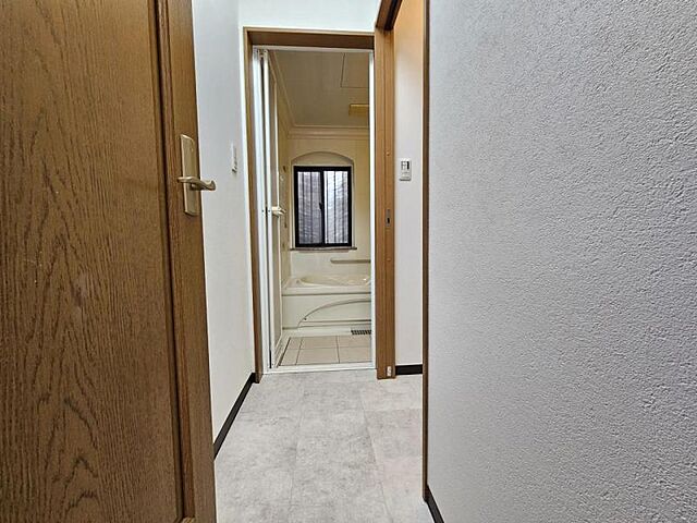 洗面 東大阪市中鴻池町1丁目