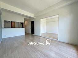 居間