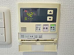 風呂