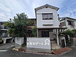 物件画像 北条5丁目　中古一戸建て