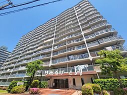 物件画像 守口ハイライフ　Ａ棟